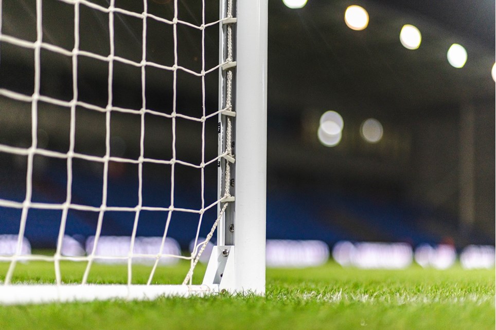 Boundary Park To Host Manchester Premier Cup Final